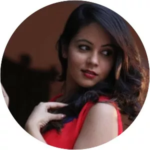 Neethu Bala