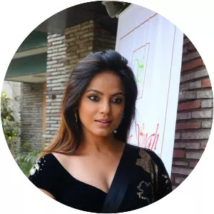 Neetu Chandra