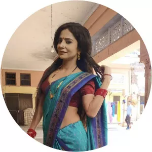 Neetu Wadhwa - Actress