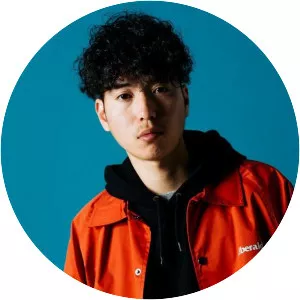 Neetz Musician - Musical artist