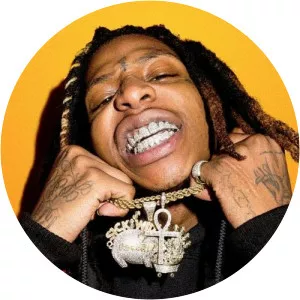 Nef the Pharaoh