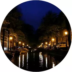 Nefarious: Merchant of Souls - 2011 ‧ Documentary ‧ 2 hours