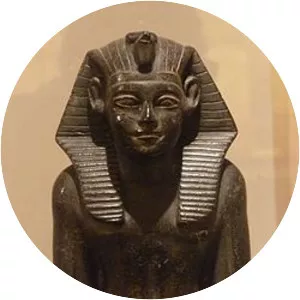 Neferhotep I