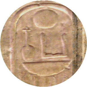 Neferkare Neby (III. Neferkare)