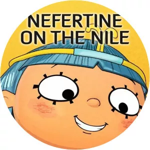 Nefertine on the NileSince 2021