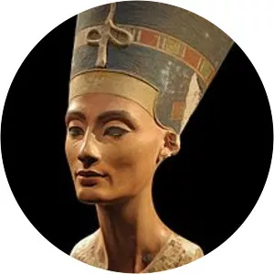 Nefertiti