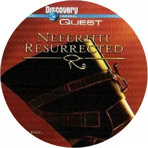 Nefertiti Resurrected