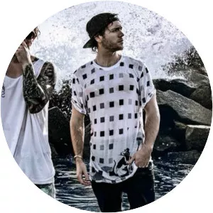 Neffex - Musical group