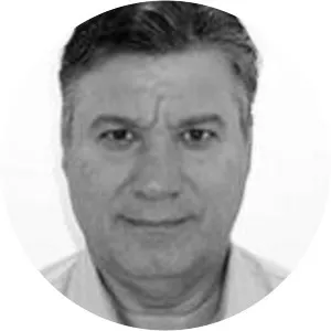 Néfi Antonio Castro Tales