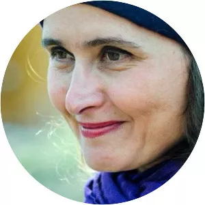 Nefise Özkal Lorentzen