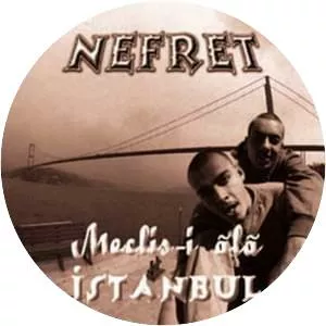 Nefret