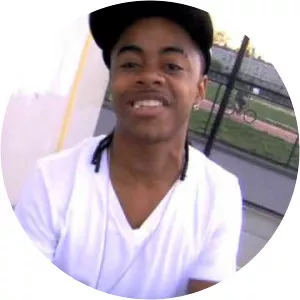 Nefu Da Don - Queen Pen's son