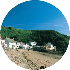 Nefyn