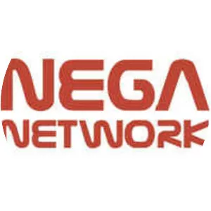 Nega Network