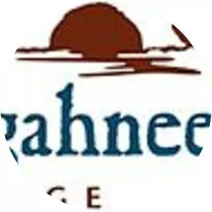 Negahneewin College - Tertiary educational institution in Thunder Bay, Canada