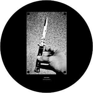 Negative Fascination - Album by Silent Servant