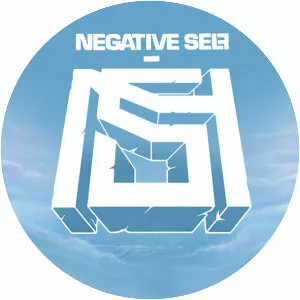 Negative Self