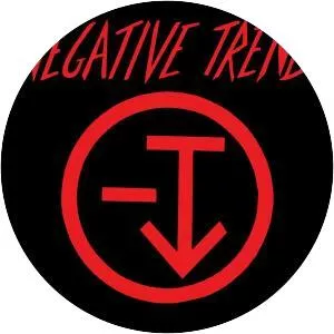 Negative Trend