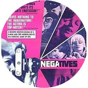 Negatives