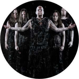 Negator - Musical group