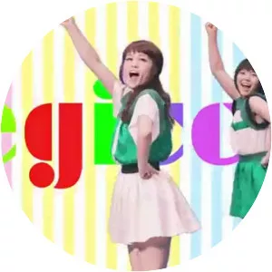 Negicco - Musical group