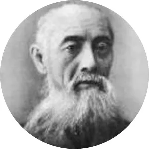 Negishi Shingorō