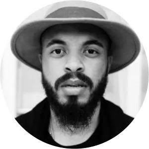 Nego E - Musical artist