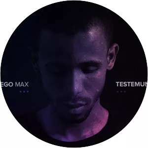 Nego Max - Musical artist