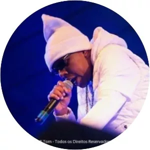 Negredo - Musical artist