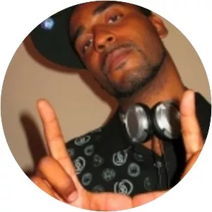 Negro Ché - Musical artist