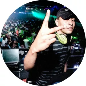 NEGRO DUB - Musical artist