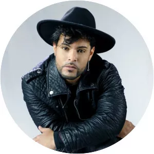 Negro Sambo - Musical artist