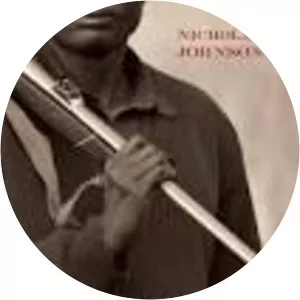 Negroes and the Gun: The Black Tradition of Arms