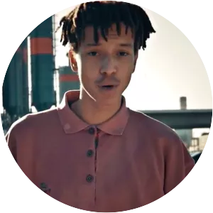 Negroman - Musical artist