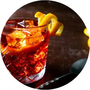 Negroni