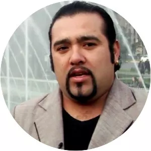 Negroson - Musical artist