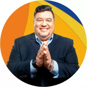 Neguito Borjas - Musical artist