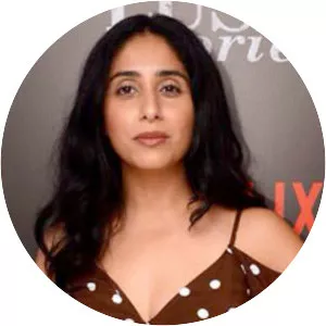 Neha Bhasin - Indian singer