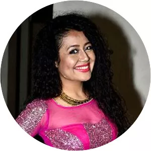Neha Kakkar