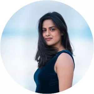 Neha Mahajan - Indian actress