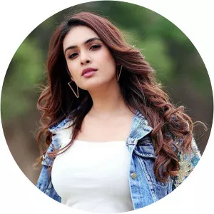 Neha Malik - Musical artist