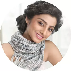Neha Marda - Indian television actress