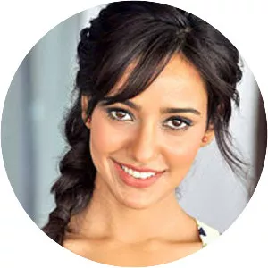 Neha Sharma ​ photograph