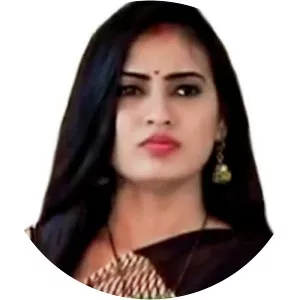 Neha Suthar - Singer