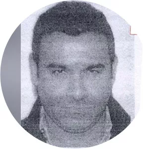 Nehal Deepak Modi photograph