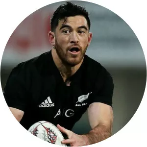 Nehe Milner-Skudder