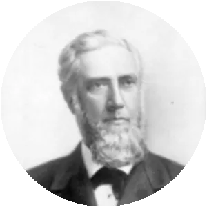 Nehemiah G. Ordway - Former State senator of New Hampshire