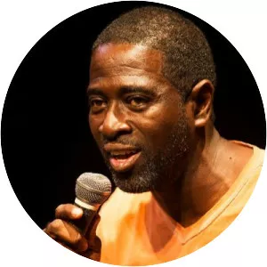 Nehemiah Hield - Musical artist