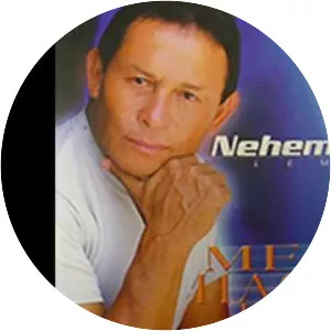 Nehemias Lemus