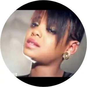 Nehimya Zeray - Singer